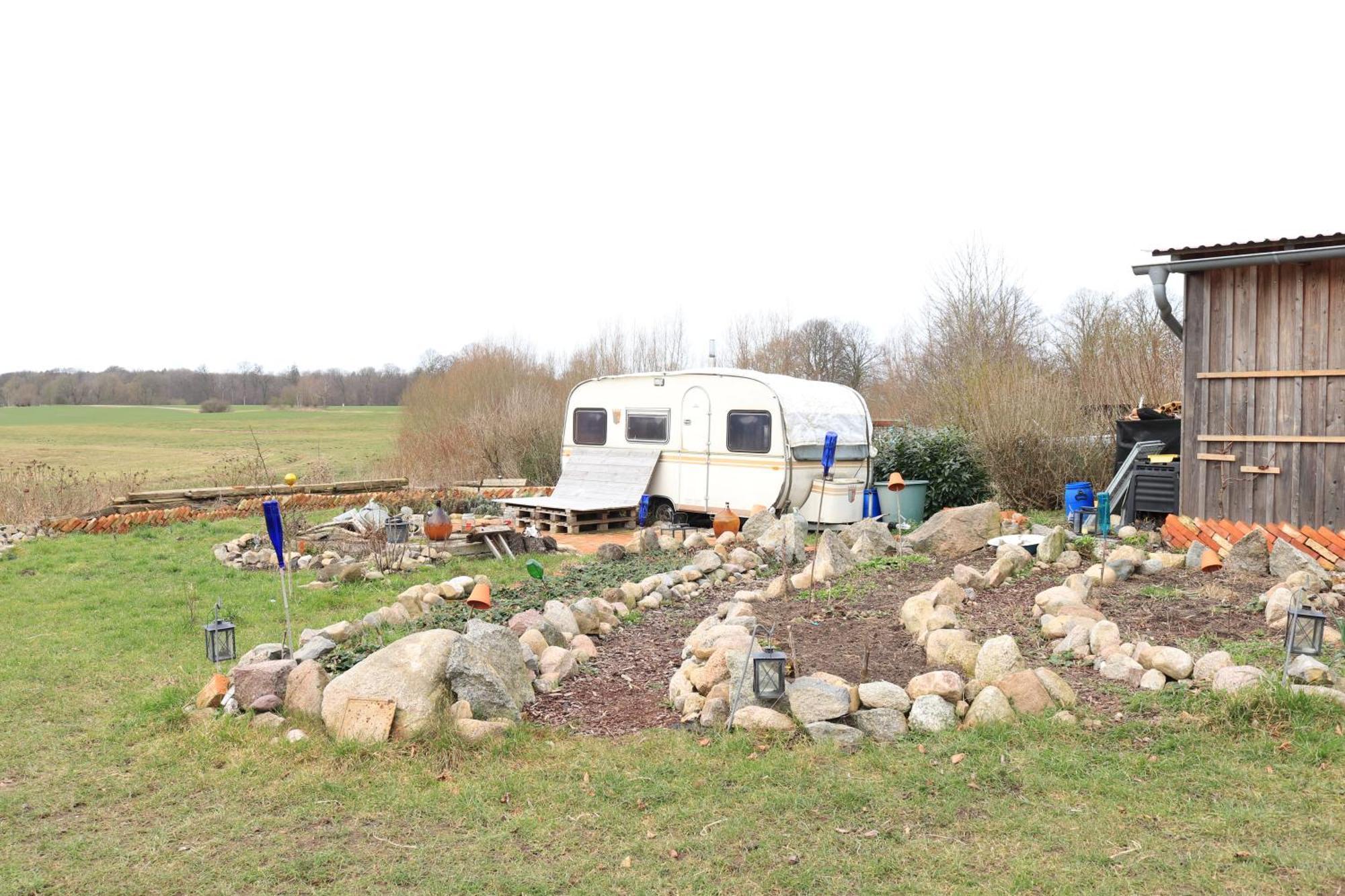 Heimaey, Ljosheimar Appartement Passee Buitenkant foto