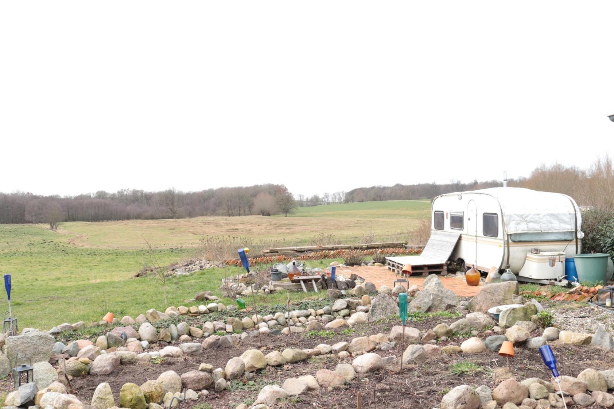 Heimaey, Ljosheimar Appartement Passee Buitenkant foto