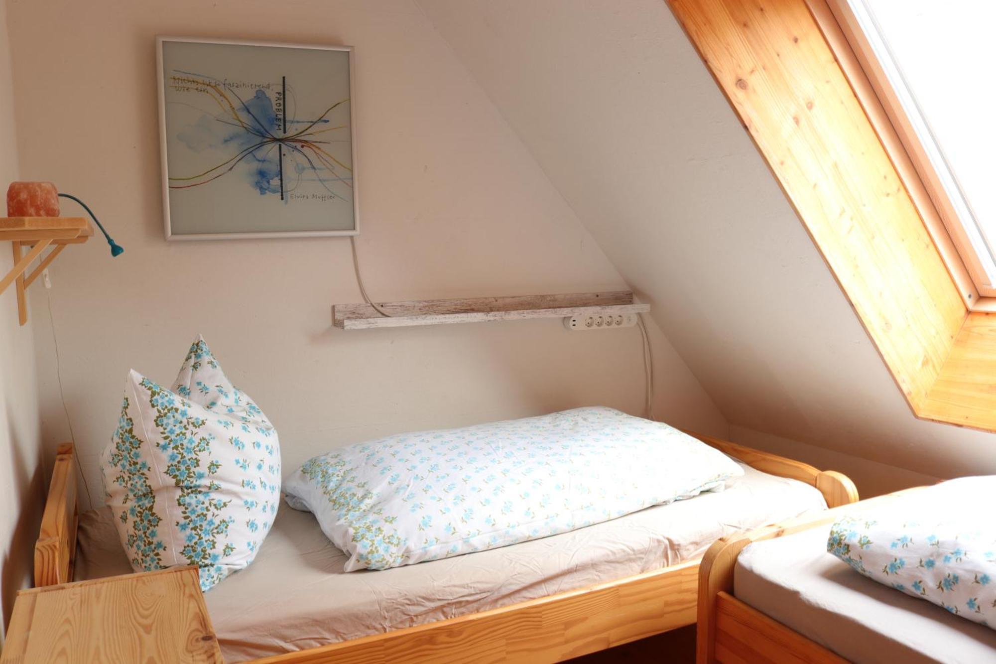 Heimaey, Ljosheimar Appartement Passee Buitenkant foto