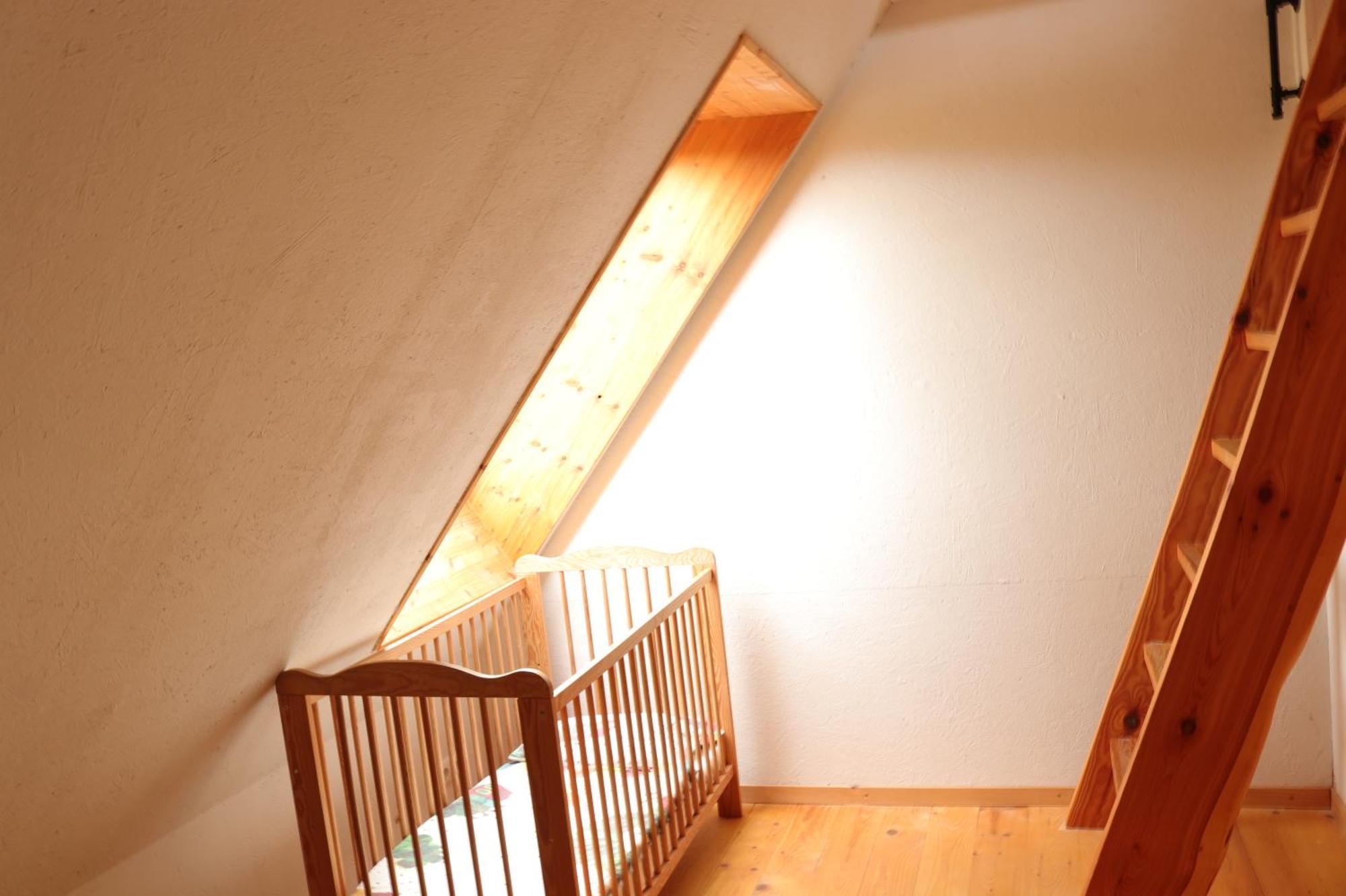 Heimaey, Ljosheimar Appartement Passee Buitenkant foto